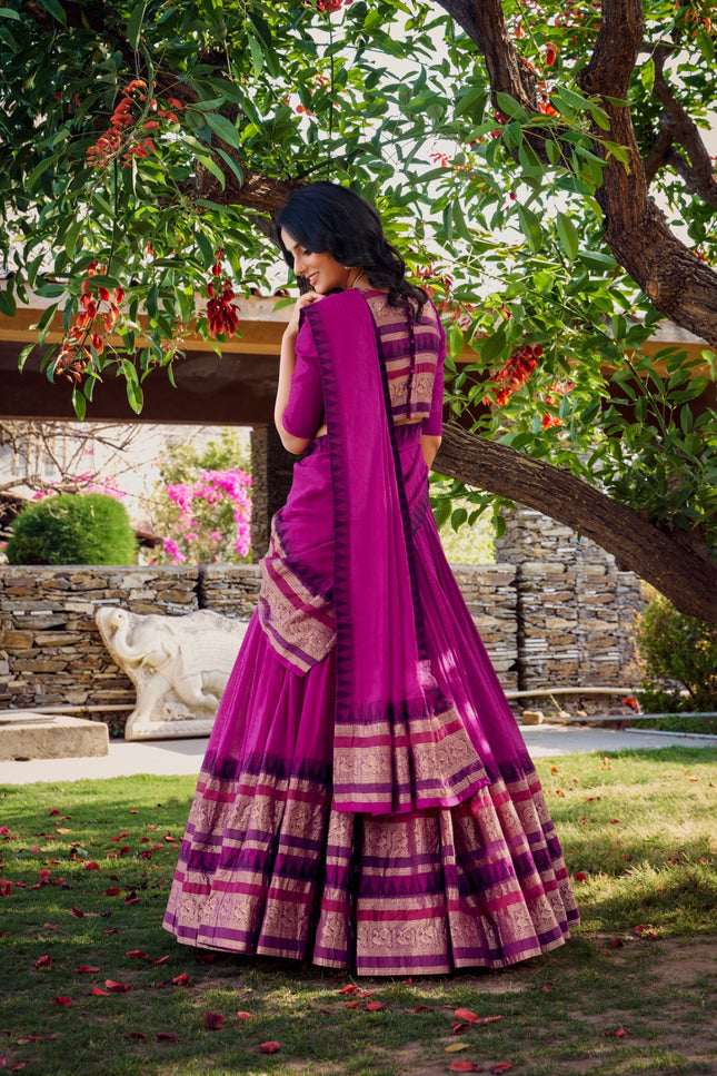 A tale of royalty vintage collection SS284