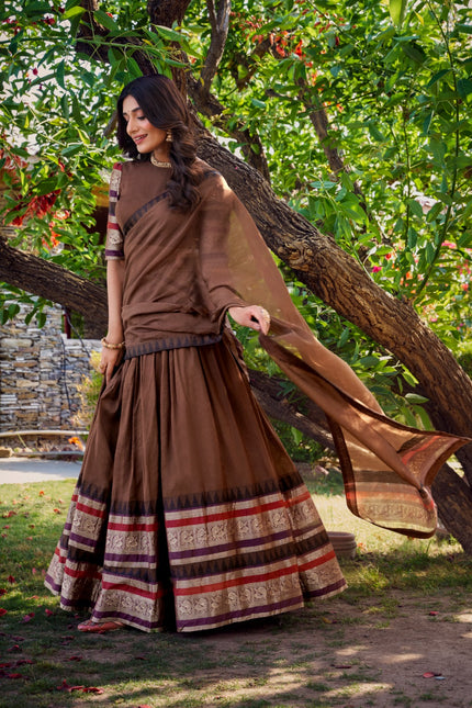 A tale of royalty vintage collection SS284