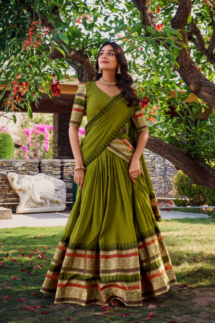 A tale of royalty vintage collection SS284