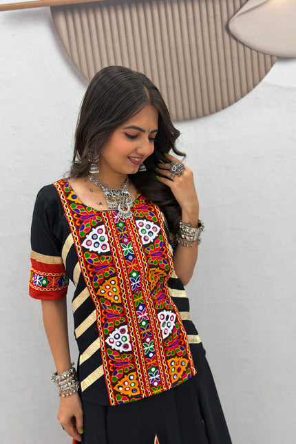 Kediyu Lehenga SS72