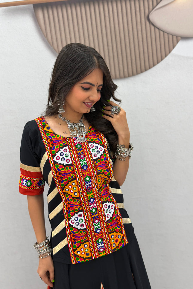 Kediyu Lehenga SS72