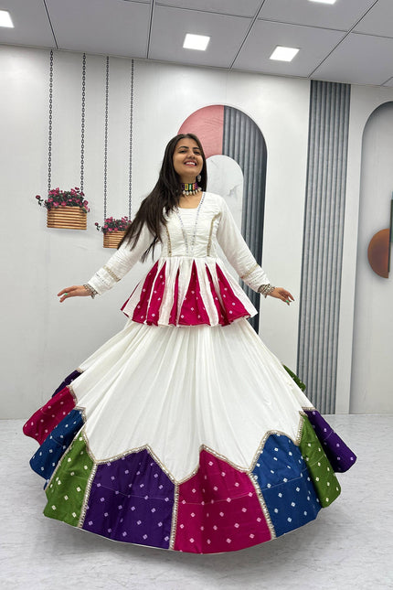 Kediyu Lehenga SS75