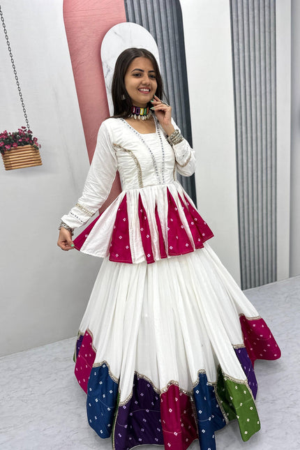 Kediyu Lehenga SS75