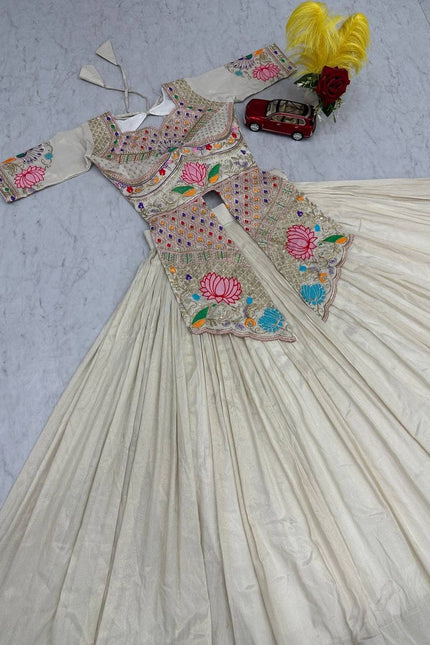 simar cosmos lehanga SS76