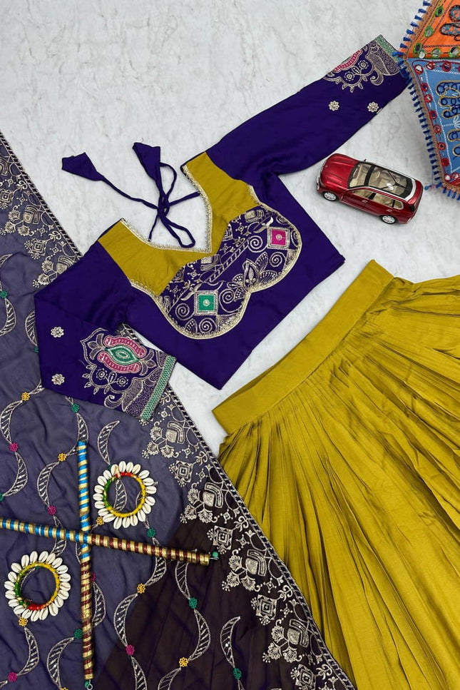Navaratri special collection SS83