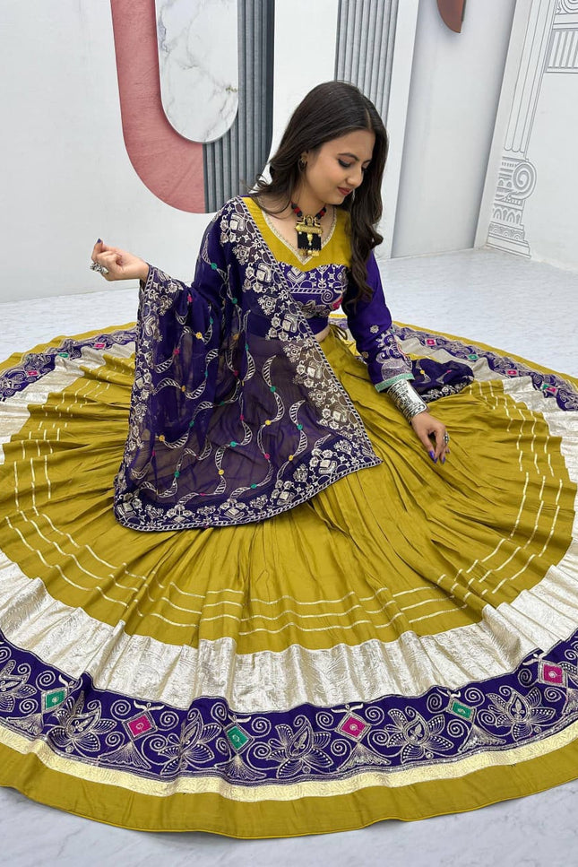 Navaratri special collection SS83