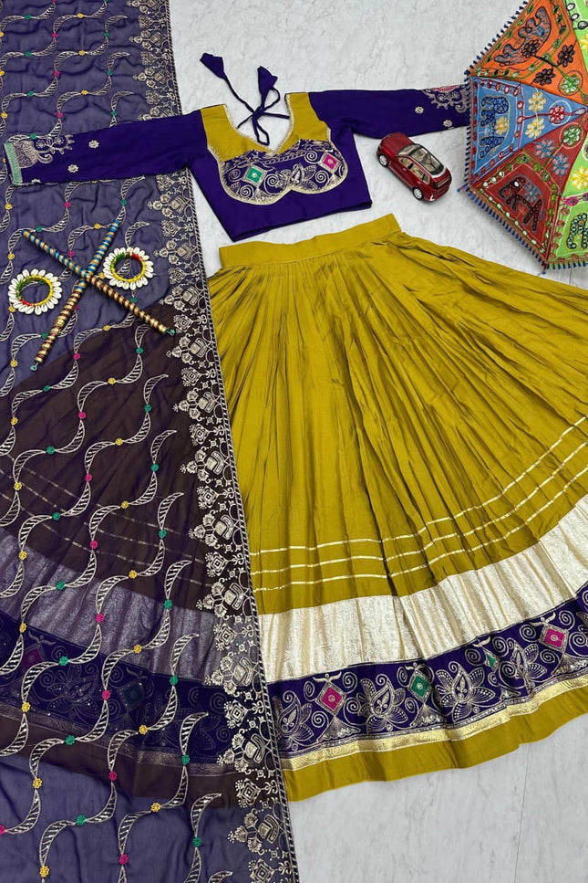 Navaratri special collection SS83