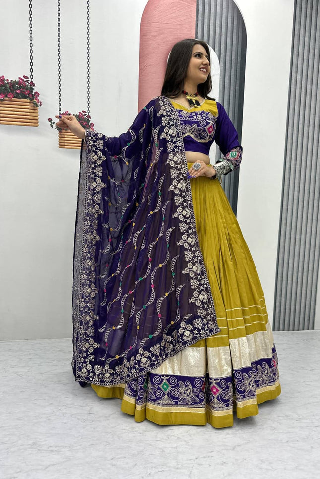 Navaratri special collection SS83
