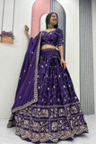 M-38 upto L-40 margin / royal blue