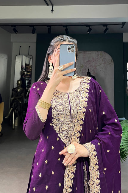 Ethnic Dress Collection SS95
