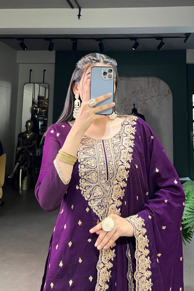 Ethnic Dress Collection SS95