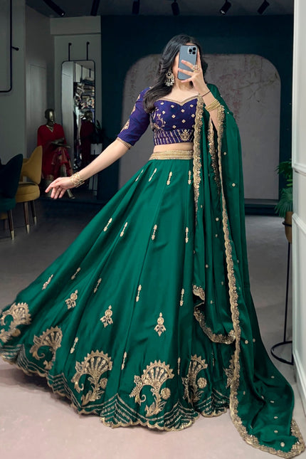 Regal Couture Set SS89