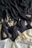 2XL freessize 44 / White