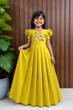 0-1y / Yellow