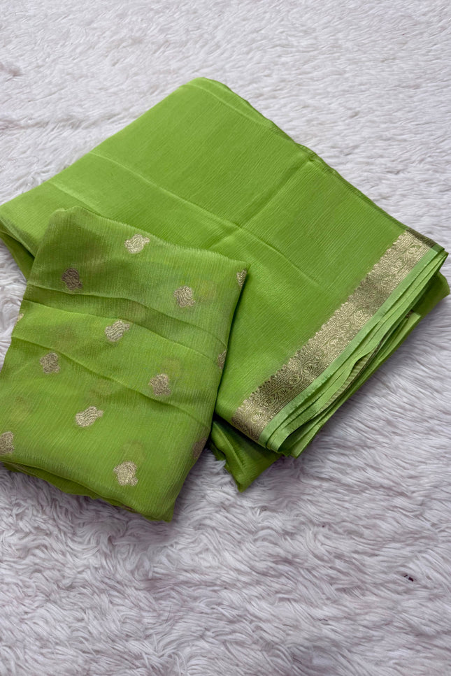 Viscose sarees SS160