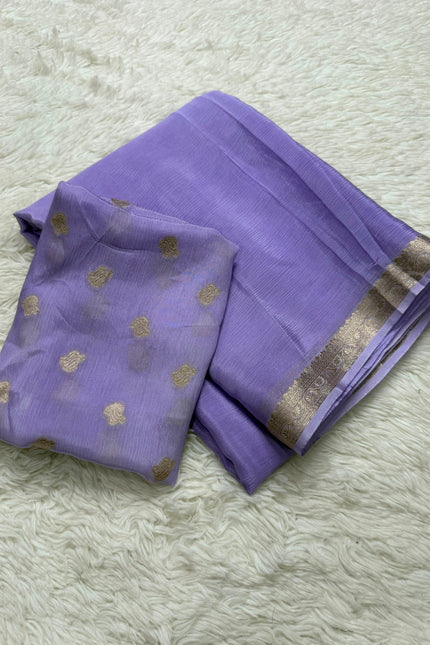 Viscose sarees SS160