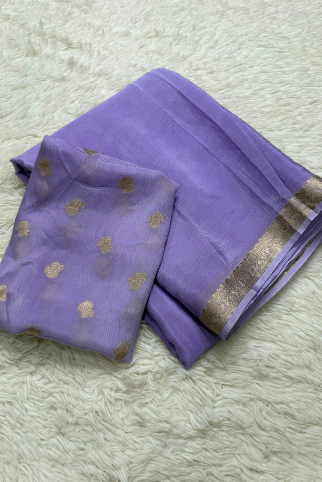 Viscose sarees SS160