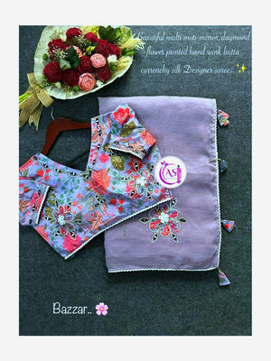 lavender