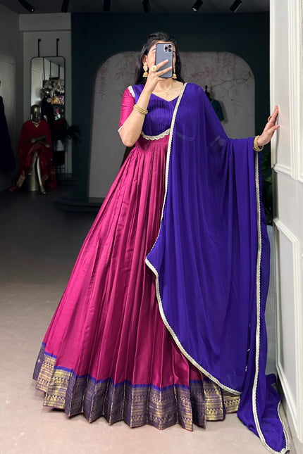 Aura Silk SS149