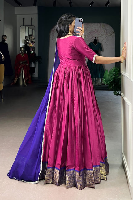 Aura Silk SS149