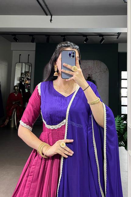 Aura Silk SS149