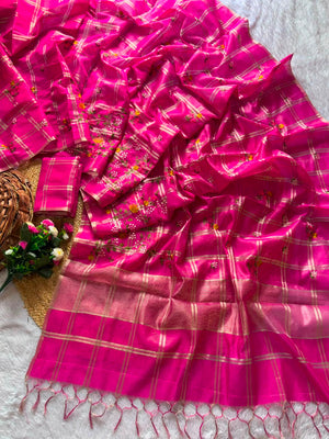 ranipink