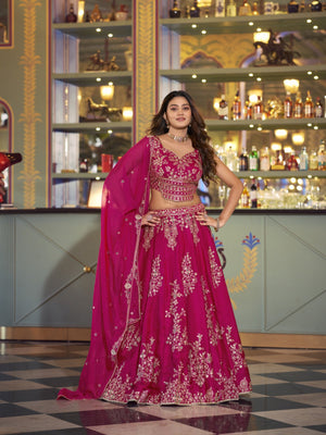 ranipink