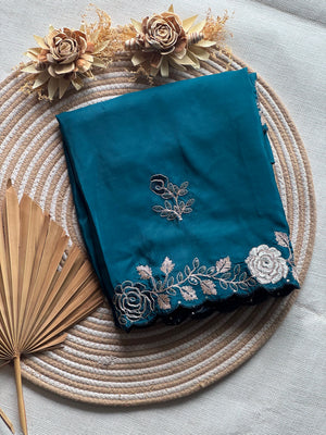 tealblue