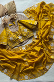 XS / Yellow
