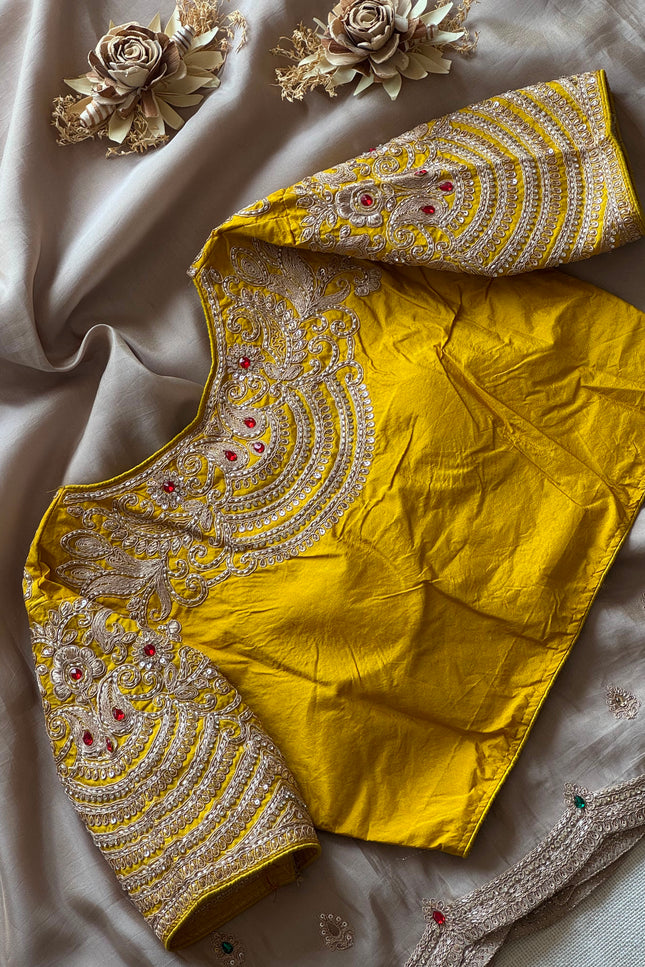 TRENDY TWIST SAREES SS142