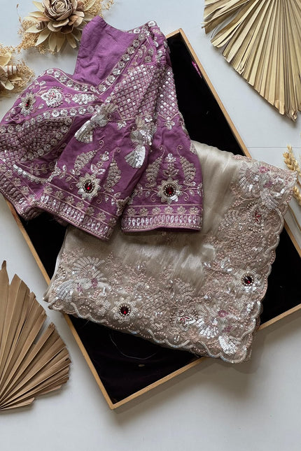 King fisher sareees SS141
