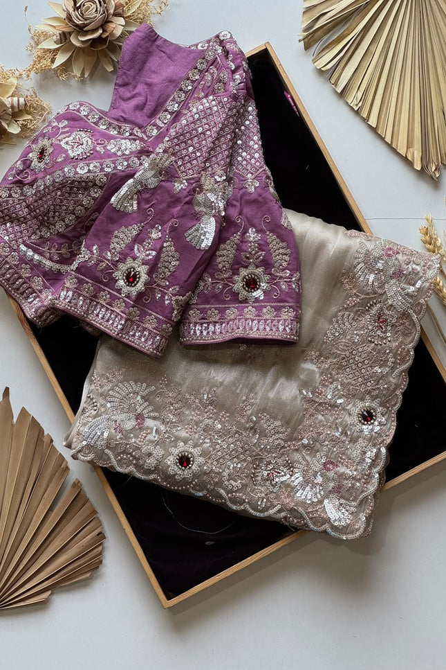 King fisher sareees SS141