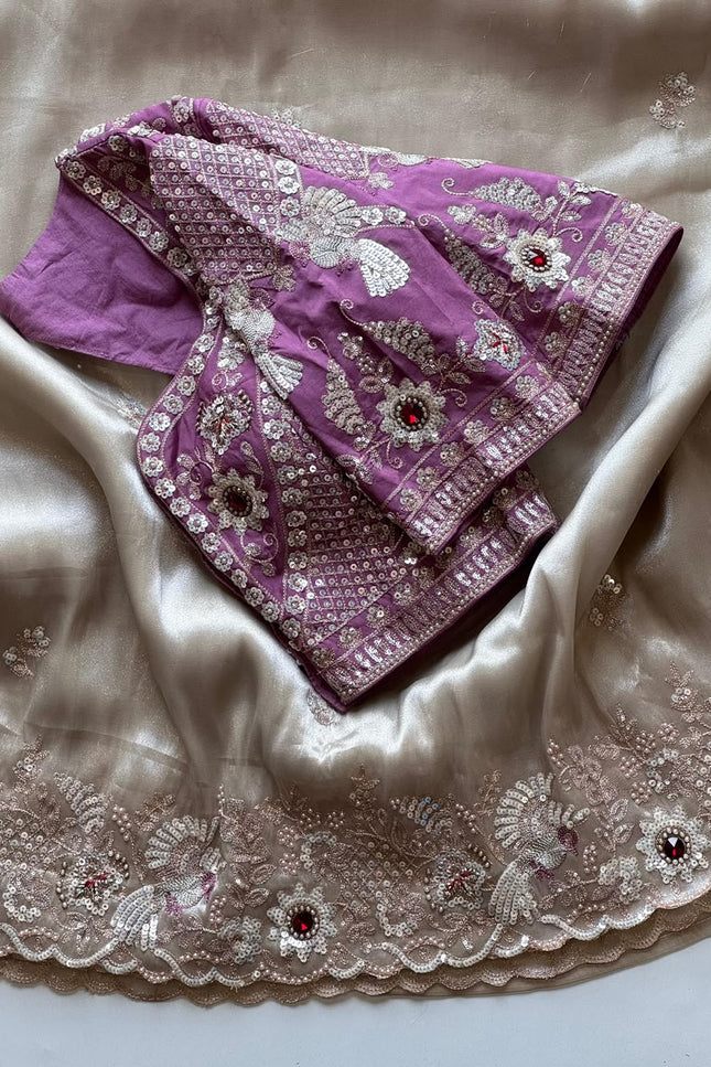 King fisher sareees SS141