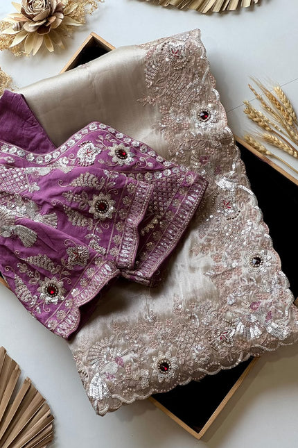 King fisher sareees SS141