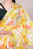 XS / yellow