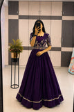 S-36 / lavender