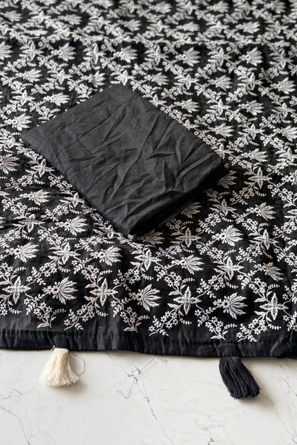 handeri Cotton Saree  152