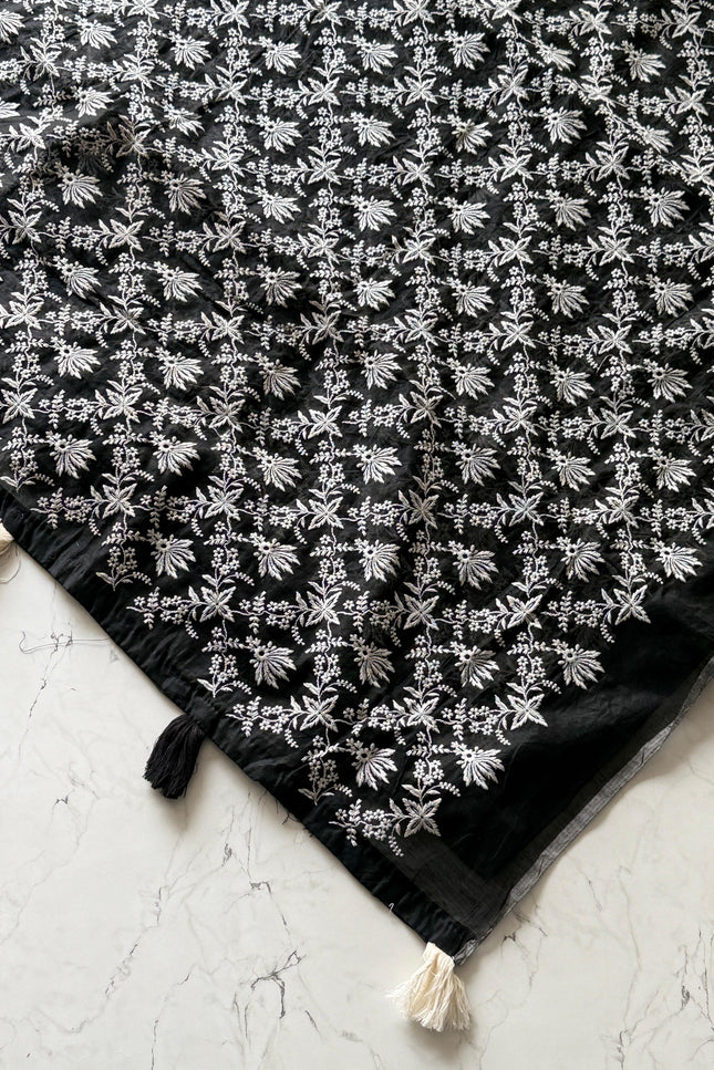 handeri Cotton Saree  SS152