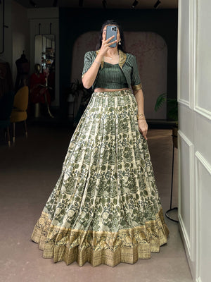 mehendi