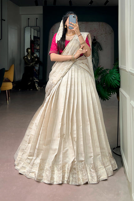Onam collection SS169