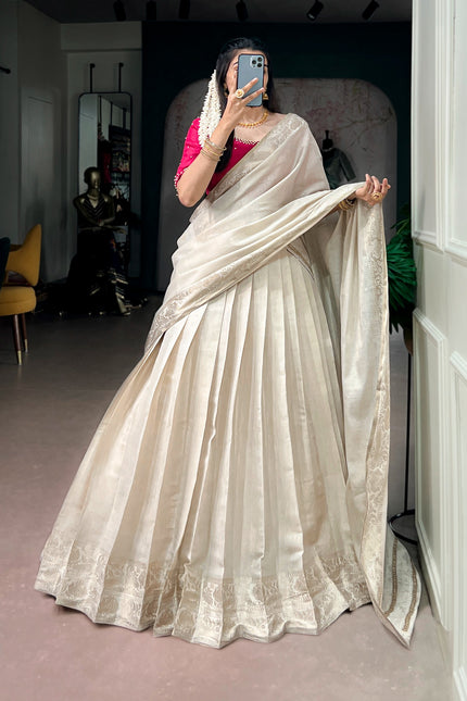 Onam collection SS169