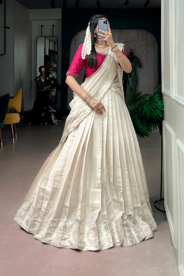 Onam collection SS169