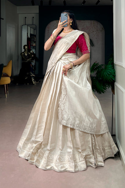 Onam collection SS169
