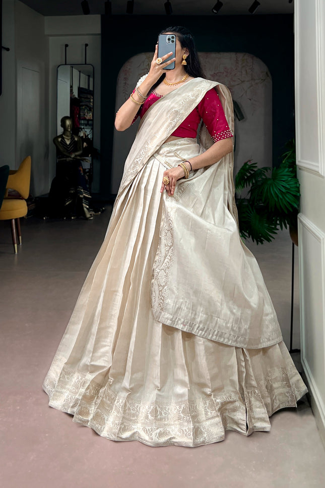 Onam collection SS169