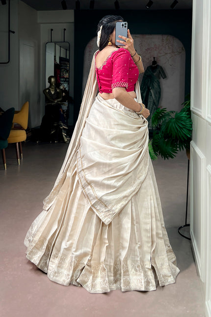 Onam collection SS169