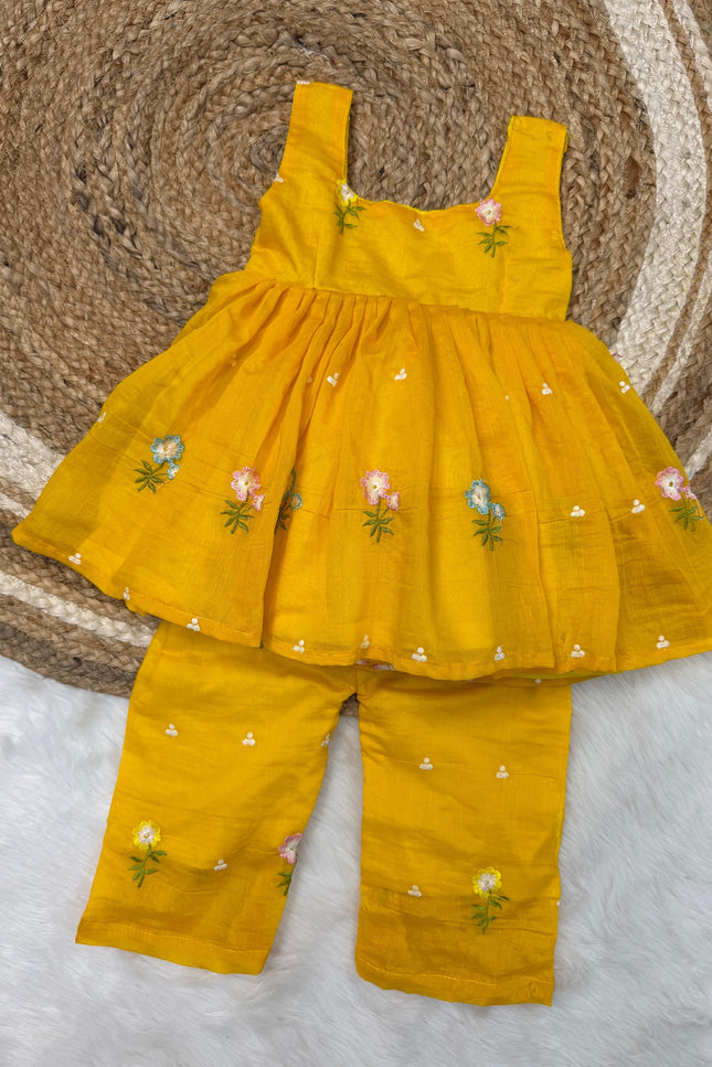 Soft mul frokcs SS179