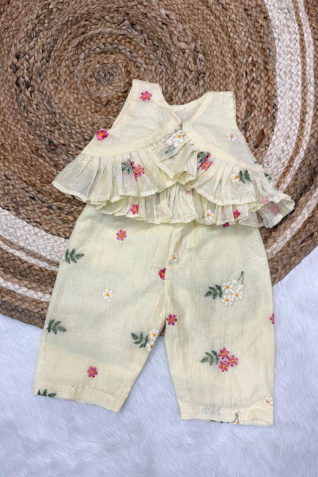 Soft mul frokcs SS179