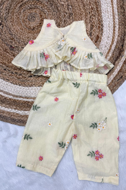 Soft mul frokcs SS179
