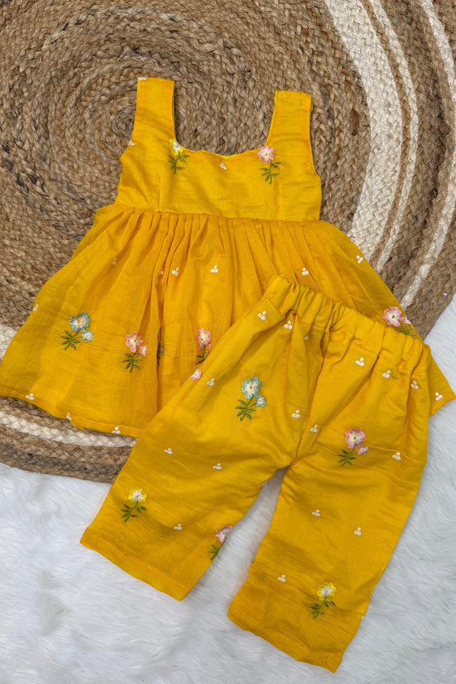 Soft mul frokcs SS179