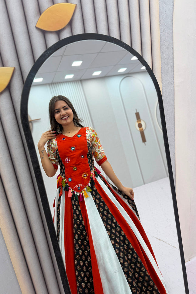 Dandiya collection SS182